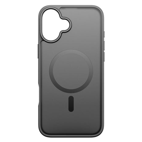Dux Ducis iPhone 16 Cover Yind Series MagSafe Sort