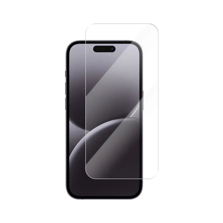 SiGN iPhone 16 Pro Max 360 Komplett Skyddspaket