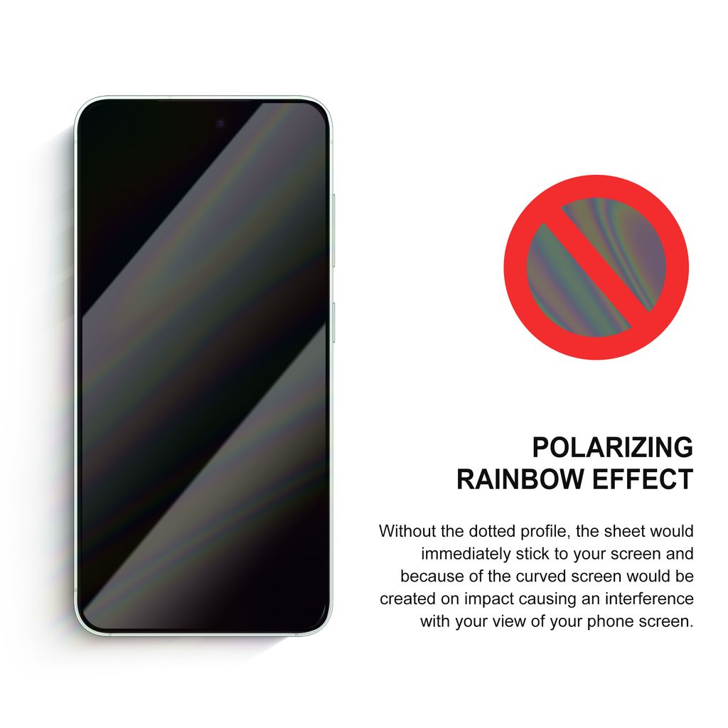 SiGN Samsung Galaxy S26 Ultra 360 Komplet beskyttelsespakke