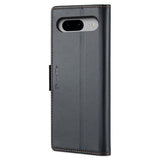 CaseMe Google Pixel 8 Etui 023 Series Sort
