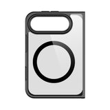 Dux Ducis iPhone Duo Cover Aimo Series MagSafe Sort