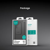 Nillkin Xiaomi 17T Pro Cover CamShield Pro Sort