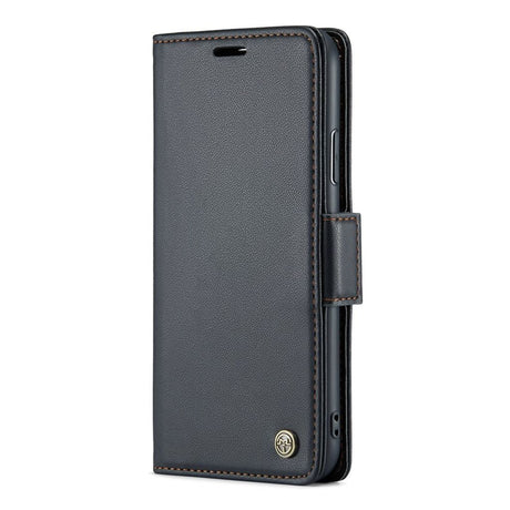 CaseMe iPhone Xs Max Etui 023 Series Sort