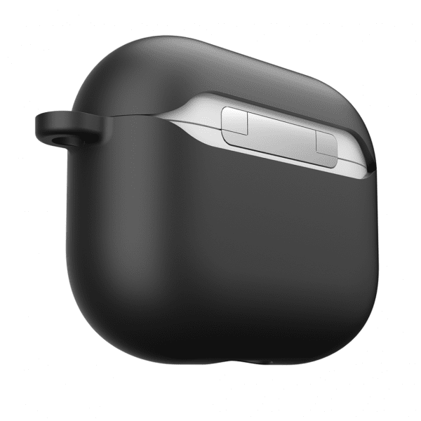 KeyBudz PodSkinz HybridShell Series Airpods 3 Cover Sort