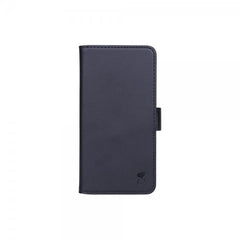 Nokia 5.4 Etui