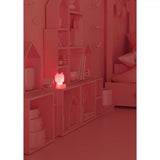 Mobility on Board Lampe Cute Animal Multicolor