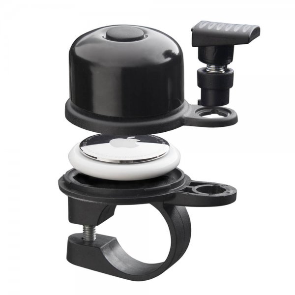 Elago AirBell AirTag-løsning 22 mm