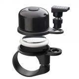 Elago AirBell AirTag-løsning 31,8 mm