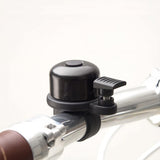 Elago AirBell AirTag-løsning 31,8 mm