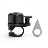 Elago AirBell AirTag-løsning 31,8 mm