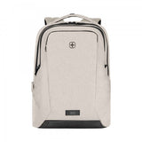 Wenger MX Professional 16" Computer Rygsæk Sand