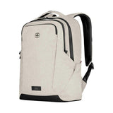 Wenger MX Professional 16" Computer Rygsæk Sand