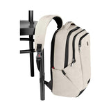 Wenger MX Professional 16" Computer Rygsæk Sand