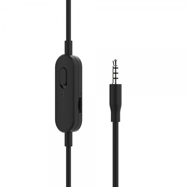 Batman gaming headset over-ear