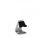 desire2 Anywhere Stand Smartphone og Tablet