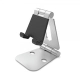 desire2 Anywhere Stand Smartphone og Tablet