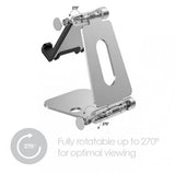 desire2 Anywhere Stand Smartphone og Tablet