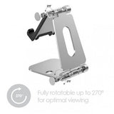 desire2 Anywhere Stand Smartphone og Tablet