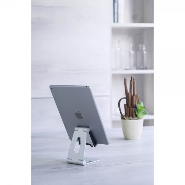 desire2 Anywhere Stand Smartphone og Tablet