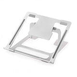 desire2 Laptopstativ Supreme Lite Transportabel