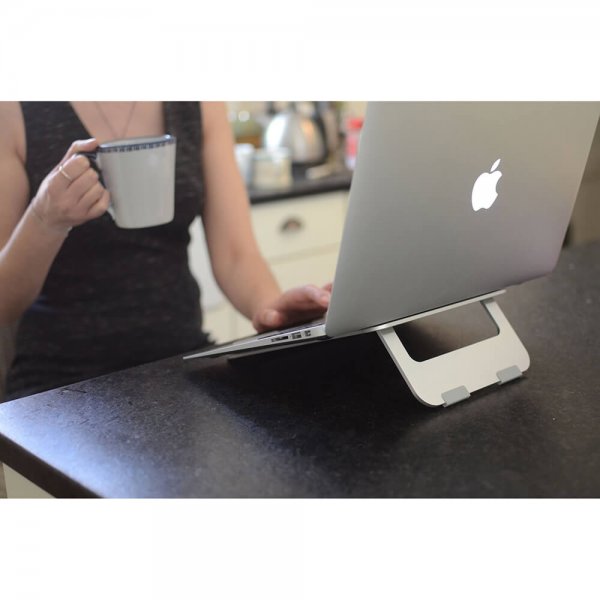 desire2 Transportabel Laptopstander