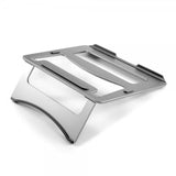 desire2 Transportabel Laptopstander