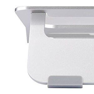 desire2 Transportabel Laptopstander