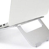 desire2 Transportabel Laptopstander