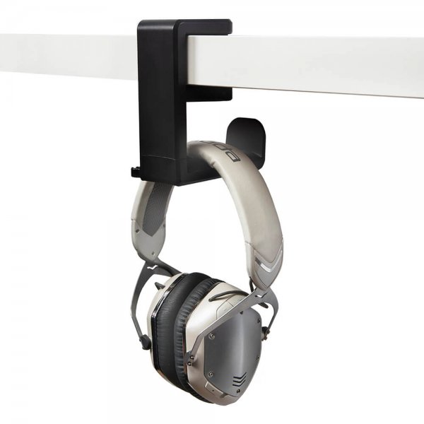 desire2 Holder til Headset