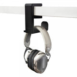 desire2 Holder til Headset