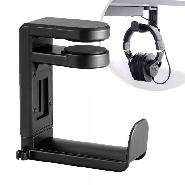 desire2 Holder til Headset