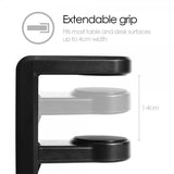 desire2 Holder til Headset