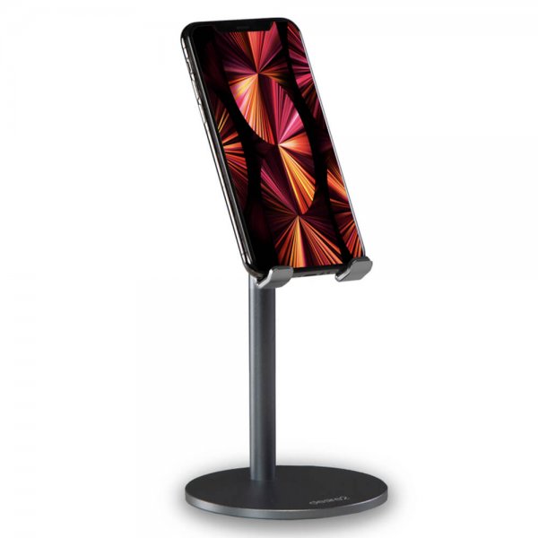 desire2 Justerbart Stativ Smartphone og Tablet