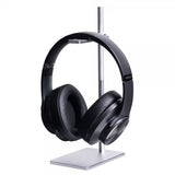 desire2 Bordholder til Hovedtelefoner Aluminium