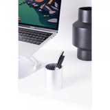 desire2 Penholder Aluminium