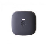 Zens bærbar powerbank
