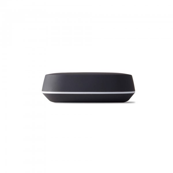 Zens bærbar powerbank