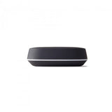 Zens bærbar powerbank