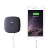 Zens bærbar powerbank
