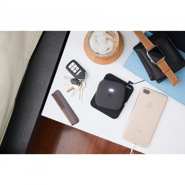 Zens bærbar powerbank