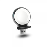 Zens aluminium Apple Watch USB-stik