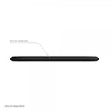Zens Single Fast Wireless Charger Slim-line