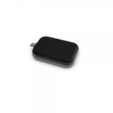 Zens enkelt USB-C-stik til AirPods