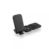Zens Modular Stand trådløs oplader Hovedstation