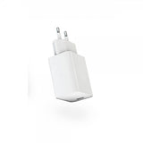 Zens iPhone 12/13/14/15 Startpakke til opladning