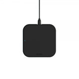 Zens iPhone 12/13/14/15 Startpakke til opladning
