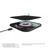 Zens iPhone 12/13/14/15 Startpakke til opladning