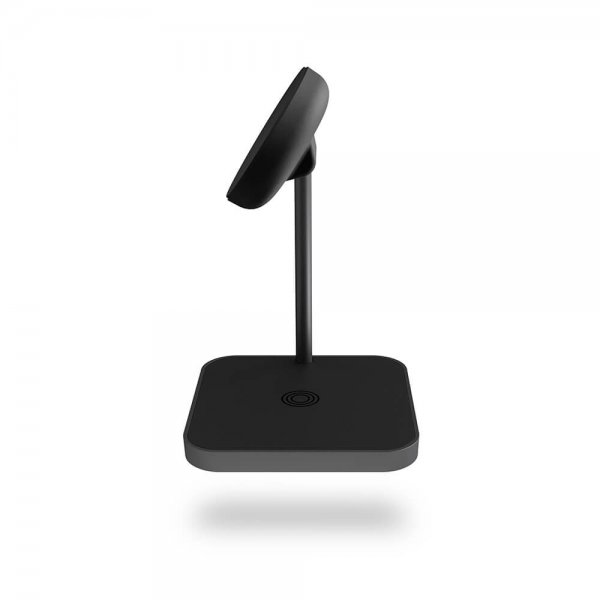 Zens Trådløs Oplader Office Charger 2 MagSafe