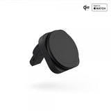 Zens Trådløs Oplader Travel Charger Pro 2 MagSafe