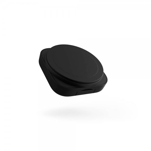 Zens Trådløs Oplader Travel Charger Pro 2 MagSafe